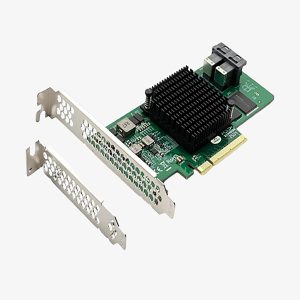 12G-Internal-PCI-E-SAS-SATA-HBA-Controller-Card-Broadcoms-SAS-3008-Compatible-for-9300-8I-11