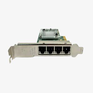 Intel-I350-T4-Quad-Port-Ethernet-Server-Adapter-I350-T4