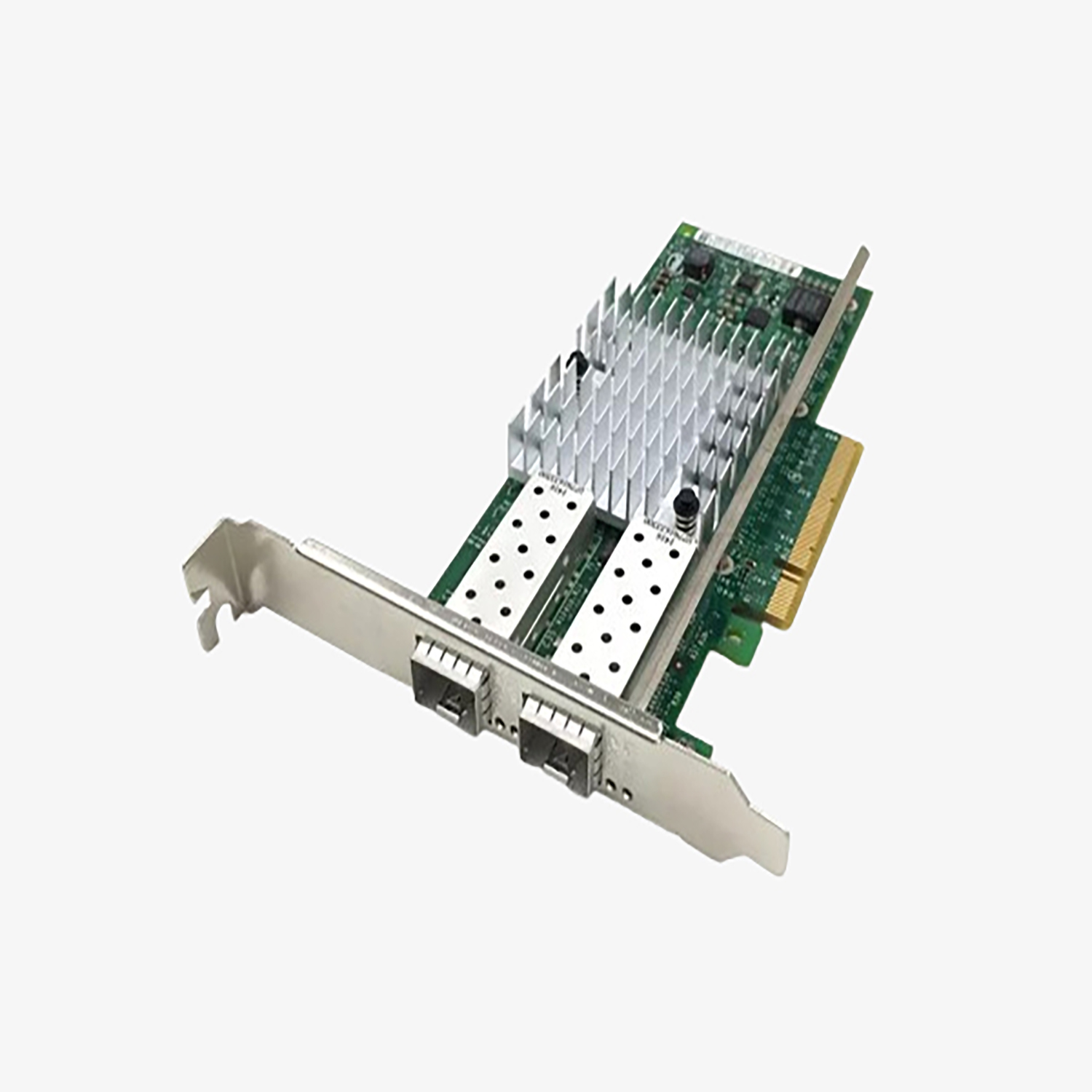 Intel_X520-DA2_10_Gigabit_10GBe_SFP_Dual_Port_Ethernet_Server_Network_Adapter