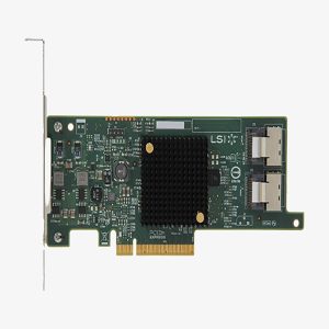 LSI-LOGIC-SAS-9207-8i-Storage-Controller-LSI00301